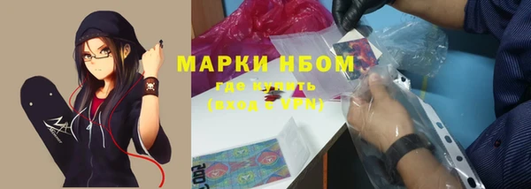 дживик Дмитров