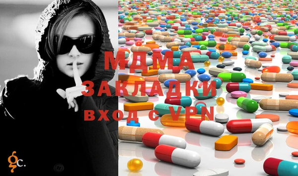 тгк Дмитриев