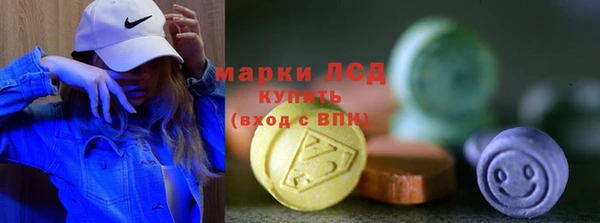 тгк Дмитриев