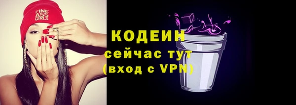 дживик Дмитров