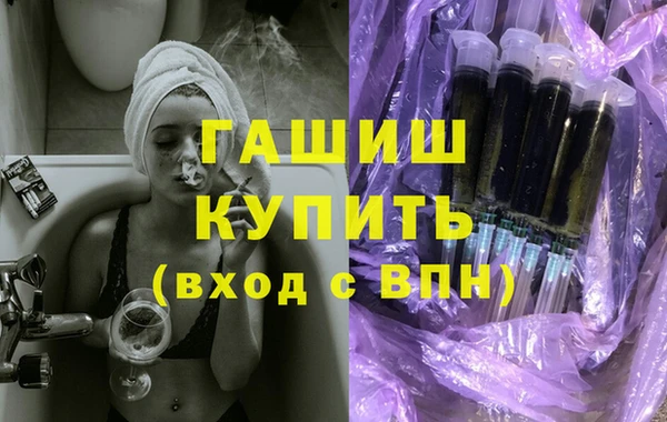 тгк Дмитриев
