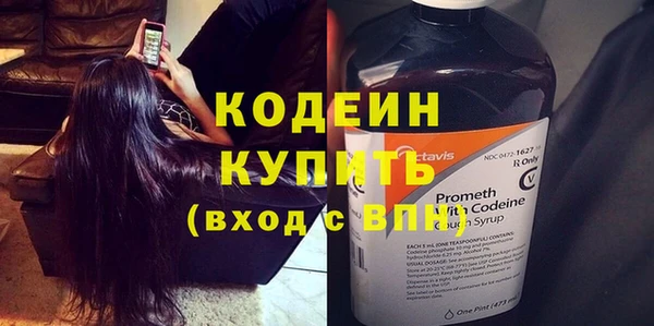 тгк Дмитриев